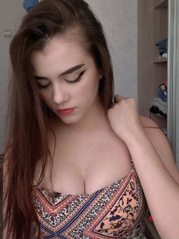 Риана